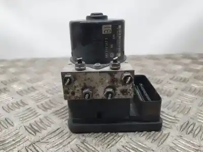 Tweedehands auto-onderdeel abs voor audi a3 sportback (8p) 2.0 tdi ambiente oem iam-referenties 1k0614517t