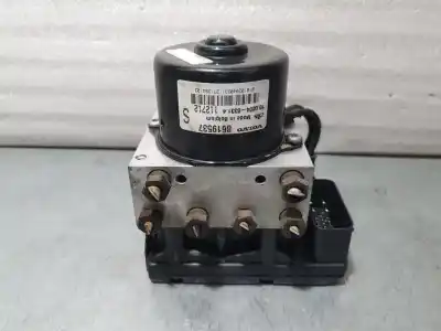 Автозапчастина б/у абс для volvo s60 berlina 2.4 20v turbo cat посилання на oem iam 8619537 10020403314 ate 