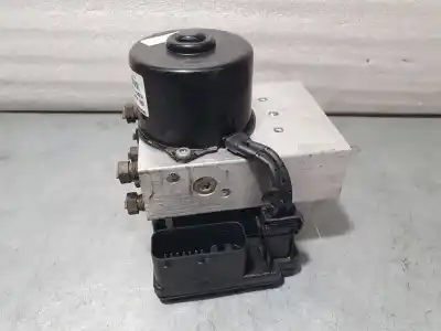 Автозапчастина б/у абс для volvo s60 berlina 2.4 20v turbo cat посилання на oem iam 8619537 10020403314 ate 