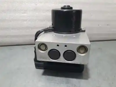 Автозапчастина б/у абс для volvo s60 berlina 2.4 20v turbo cat посилання на oem iam 8619537 10020403314 ate 