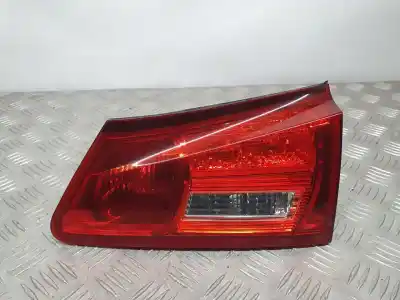 Pezzo di ricambio per auto di seconda mano  per LEXUS IS200 (DS2/IS2)  Riferimenti OEM IAM   