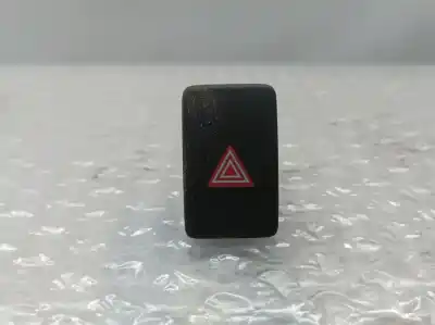İkinci el araba yedek parçası  için HONDA CIVIC LIM.5 (FK)  OEM IAM referansları   