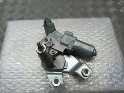 İkinci el araba yedek parçası  için HONDA CIVIC LIM.5 (FK)  OEM IAM referansları   