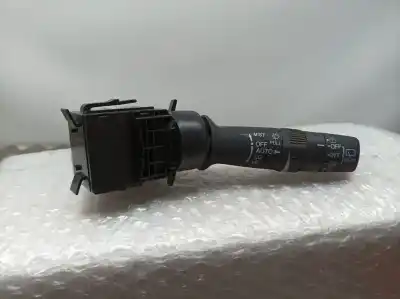 İkinci el araba yedek parçası  için HONDA CIVIC LIM.5 (FK)  OEM IAM referansları   