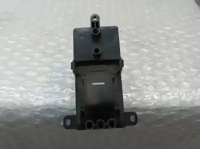 İkinci el araba yedek parçası  için HONDA CIVIC LIM.5 (FK)  OEM IAM referansları 83790TGGG02BLK  