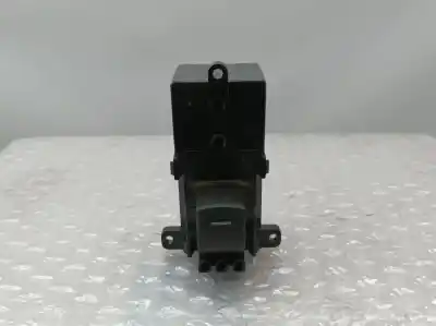 İkinci el araba yedek parçası  için HONDA CIVIC LIM.5 (FK)  OEM IAM referansları 83740T  