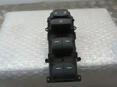 İkinci el araba yedek parçası  için HONDA CIVIC LIM.5 (FK)  OEM IAM referansları 83595TGGG620BLK  