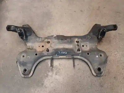 Second-hand car spare part front axle for kia picanto concept oem iam references 