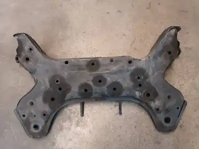 Second-hand car spare part front axle for kia picanto concept oem iam references   