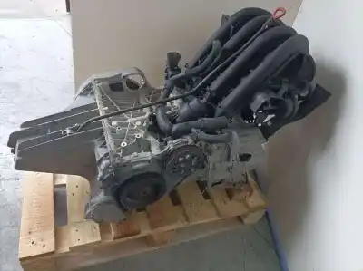 Tweedehands auto-onderdeel  voor MERCEDES-BENZ CLASE A (W169)  OEM IAM-referenties 266940 016024 