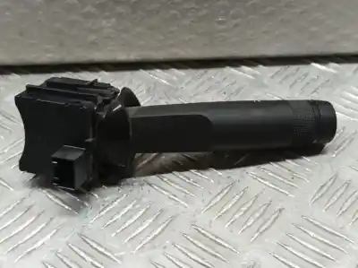 Second-hand car spare part indicator switch for opel astra j lim. selective oem iam references 20941129  