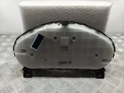 Автозапчасти б/у приборная доска за opel astra j lim. selective ссылки oem iam 13460583  900775881