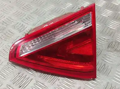 Автозапчасти б/у  за AUDI A5 COUPE (8T)  ссылки OEM IAM 8T0945094  
