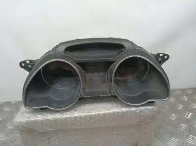 Автозапчасти б/у  за AUDI A5 COUPE (8T)  ссылки OEM IAM 8T0920931  503001980102
