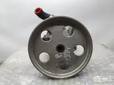 Second-hand car spare part steering pump for audi a5 coupe (8t) 2.0 16v tfsi oem iam references 8k0145153f