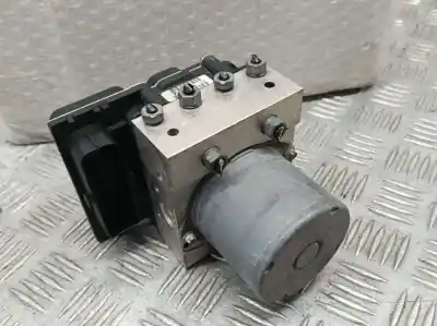 Second-hand car spare part abs for audi a5 coupe (8t) 2.0 16v tfsi oem iam references 8k0614517bp