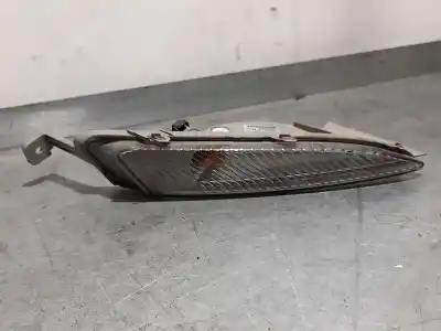 Pezzo di ricambio per auto di seconda mano  per OPEL ASTRA J LIM.  Riferimenti OEM IAM 662588537  