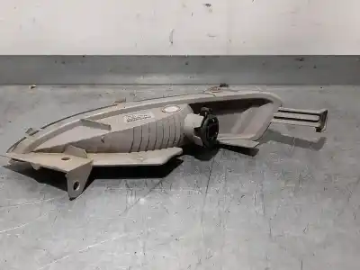 Peça sobressalente para automóvel em segunda mão farolim dianteiro direito por opel astra j lim. expression referências oem iam 662588537  