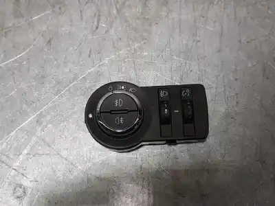 Second-hand car spare part  for OPEL ASTRA J LIM.  OEM IAM references 13268703  