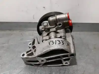 Second-hand car spare part steering pump for opel astra j lim. expression oem iam references   