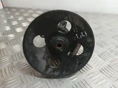 Peça sobressalente para automóvel em segunda mão bomba de direção por daewoo tacuma cdx referências oem iam 540415