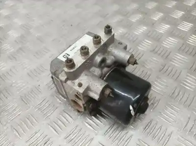 Peça sobressalente para automóvel em segunda mão abs por daewoo tacuma cdx referências oem iam 96264659