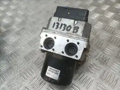 Peça sobressalente para automóvel em segunda mão abs por daewoo tacuma cdx referências oem iam 96264659  18041726