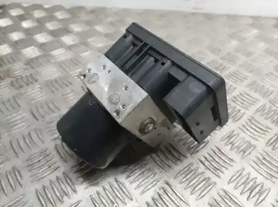 Peça sobressalente para automóvel em segunda mão abs por ford focus lim. (cb4) trend referências oem iam 8m512c405aa  10020603224