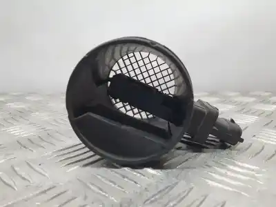 Tweedehands auto-onderdeel stroommeter voor citroen nemo nivel b oem iam-referenties 55220715  0281006054