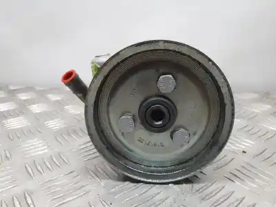 Peça sobressalente para automóvel em segunda mão bomba de direção por citroen nemo nivel b referências oem iam 28240628
