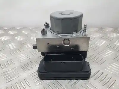 Peça sobressalente para automóvel em segunda mão abs por citroen nemo nivel b referências oem iam 51962893  0265243769
