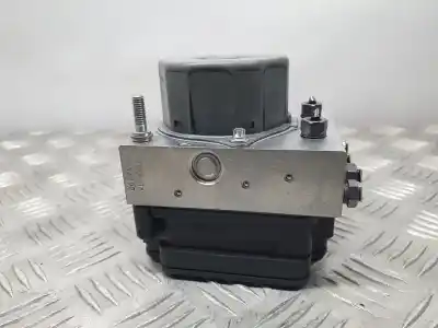 Peça sobressalente para automóvel em segunda mão abs por citroen nemo nivel b referências oem iam 51962893  0265243769