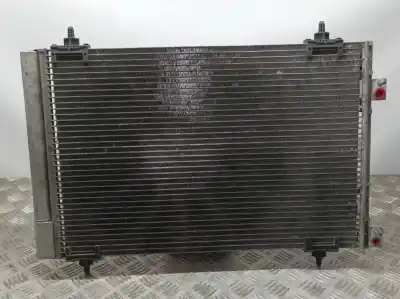 Second-hand car spare part  for CITROEN C4 LIM.  OEM IAM references 9682531580   Second-hand car spare part  for CITROEN C4 LIM.  OEM IAM references 9682531580