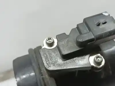 Second-hand car spare part flowmeter for citroen c4 lim. business oem iam references 9683282980  afh5024 Second-hand car spare part flowmeter for citroen c4 lim. business oem iam references 9683282980  afh5024