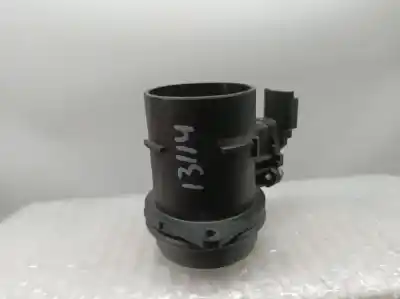 Second-hand car spare part flowmeter for citroen c4 lim. business oem iam references 9683282980  afh5024