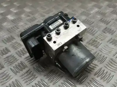 Second-hand car spare part  for CITROEN C4 LIM.  OEM IAM references 9677024980  0265252034 Second-hand car spare part  for CITROEN C4 LIM.  OEM IAM references 9677024980  0265252034