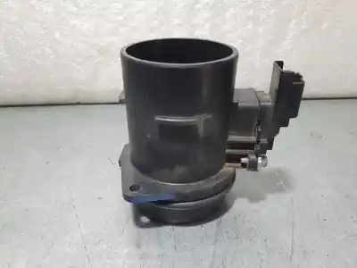 Peça sobressalente para automóvel em segunda mão  por CITROEN DS4  Referências OEM IAM 9683282980  AFH5024