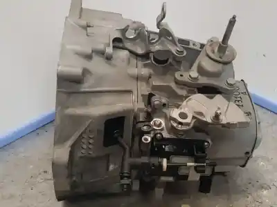 Автозапчасти б/у коробка передач за citroen ds4 design ссылки oem iam 20ea36  6velocidades 1447827