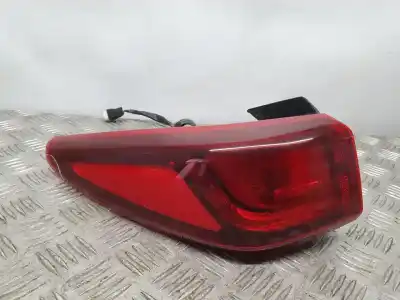 Pezzo di ricambio per auto di seconda mano  per HYUNDAI KONA Pure Riferimenti OEM IAM 92401J90  