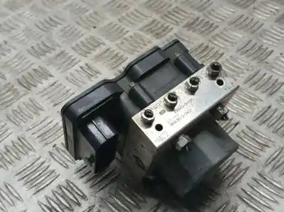 Gebrauchtes Autoersatzteil Abs zum PEUGEOT 108 TOP Allure OEM-IAM-Referenzen 445400H130  970152