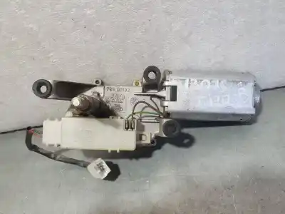 Peça sobressalente para automóvel em segunda mão  por FIAT DOBLO MONOSPACE (119_, 223_)  Referências OEM IAM 64343019  