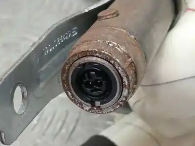 Автозапчасти б/у передняя правая подушка безопасности за peugeot 508 gt line ссылки oem iam 9828428080   Автозапчасти б/у передняя правая подушка безопасности за peugeot 508 gt line ссылки oem iam 9828428080