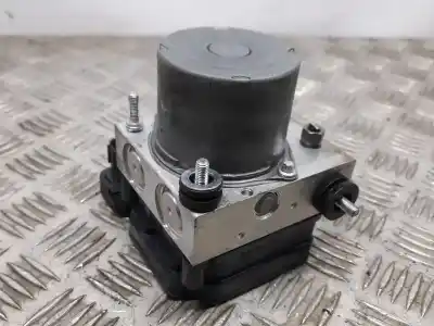 Peça sobressalente para automóvel em segunda mão abs por peugeot 508 gt line referências oem iam 9812786180  