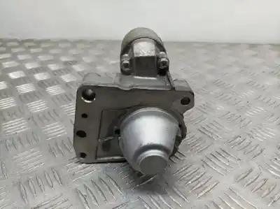 Peça sobressalente para automóvel em segunda mão motor de arranque por mini mini countryman (r60) cooper s referências oem iam 764559480
