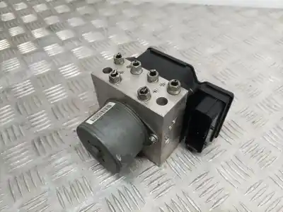 Peça sobressalente para automóvel em segunda mão abs por mini mini countryman (r60) cooper s referências oem iam 34516866011