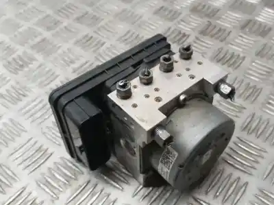Second-hand car spare part  for PEUGEOT 208  OEM IAM references 9822654880  10022012064