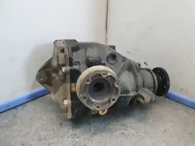 Pezzo di ricambio per auto di seconda mano differenziale posteriore per bmw x3 (e83) 2.0d riferimenti oem iam 7542222  
