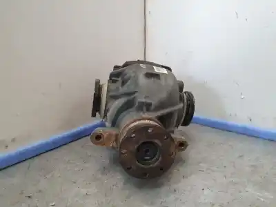 Pezzo di ricambio per auto di seconda mano differenziale posteriore per bmw x3 (e83) 2.0d riferimenti oem iam 7542222  