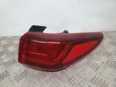 Pezzo di ricambio per auto di seconda mano  per HYUNDAI KONA Pure Riferimenti OEM IAM 92402J900  