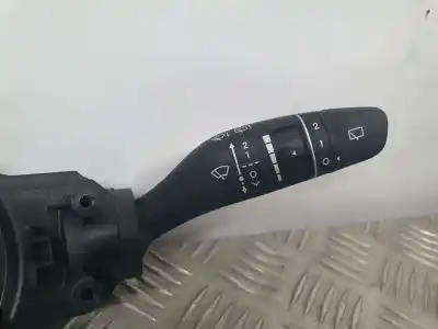 Peça sobressalente para automóvel em segunda mão comutador de limpa vidros por hyundai kona pure referências oem iam 93403j9950  3k53as1003